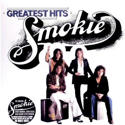 Sony Greatest Hits (Bright White Edition), Schallplatten Sony Greatest Hits (Bright White Edition), Schallplatten
