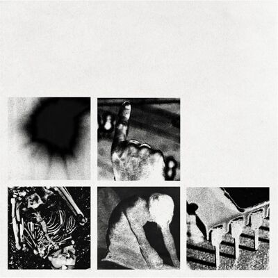 Caroline Bad Witch (Vinyl), Schallplatten Caroline Bad Witch (Vinyl), Schallplatten