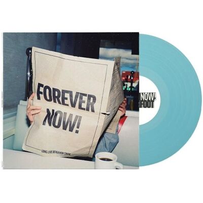 BMG Ariola Forever Now (VINYL), Schallplatten BMG Ariola Forever Now (VINYL), Schallplatten