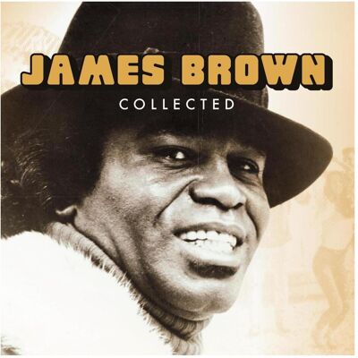 Music On Vinyl Collected (VINYL), Schallplatten Music On Vinyl Collected (VINYL), Schallplatten