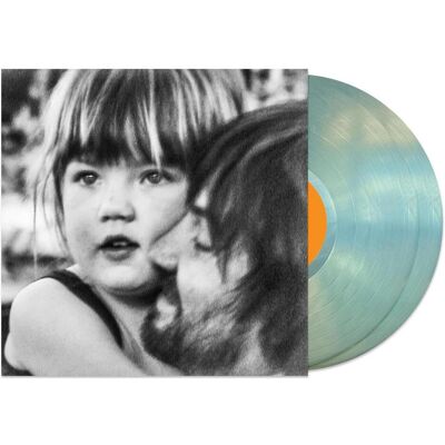 Columbia Deadbeat. (Vinilo) (Vinyl LP) (VINYL), Schallplatten Columbia Deadbeat. (Vinilo) (Vinyl LP) (VINYL), Schallplatten
