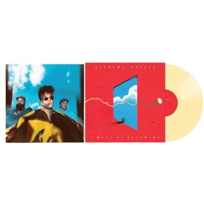 United Medical Partners, Schallplatten, N/A (Alabama Shakes) United Medical Partners, Schallplatten, N/A (Alabama Shakes)