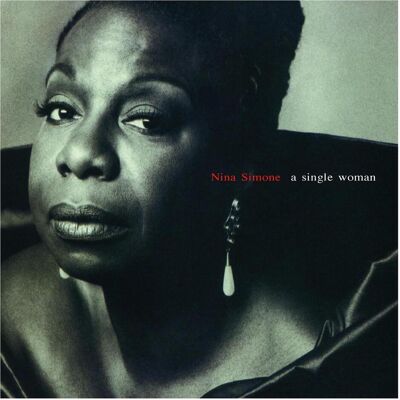 Music On Vinyl A Single Woman (Expanded), Schallplatten Music On Vinyl A Single Woman (Expanded), Schallplatten