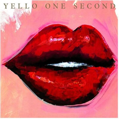 Music On Vinyl One Second Remastered, Schallplatten Music On Vinyl One Second Remastered, Schallplatten