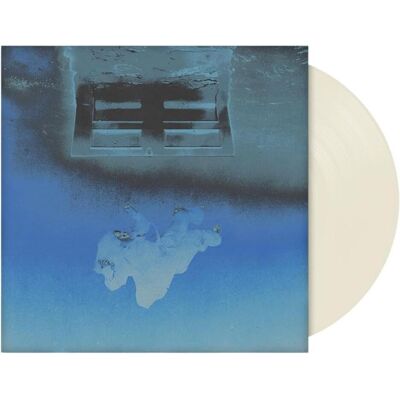Interscope Eilish, Billie - Hit Me Hard And Soft (Isolated Vocals) - Vinyl LP - RSD 2024, Schallplatten Interscope Eilish, Billie - Hit Me Hard And Soft (Isolated Vocals) - Vinyl LP - RSD 2024, Schallplatten