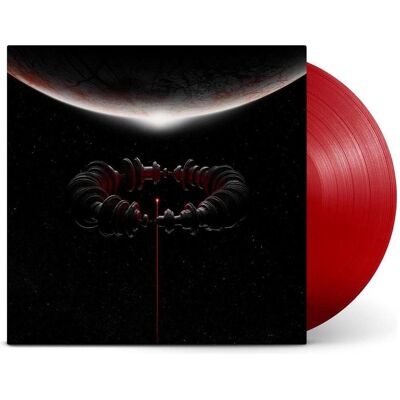 Warner Bros., Schallplatten, Das „Wow!“-Signal (Muse) Warner Bros., Schallplatten, Das „Wow!“-Signal (Muse)