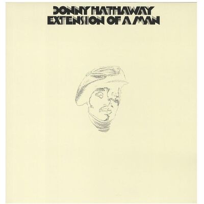 Rhino Extension Of A Man, Schallplatten Rhino Extension Of A Man, Schallplatten
