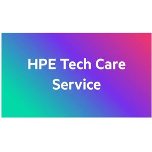 HPE 5Y Foundation Care (48 Tasten), Keyboard HPE 5Y Foundation Care (48 Tasten), Keyboard
