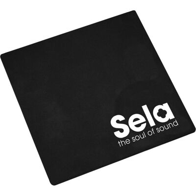Sela Varios Bundle Rot (Cajon), Perkussion, Rot Sela Varios Bundle Rot (Cajon), Perkussion, Rot