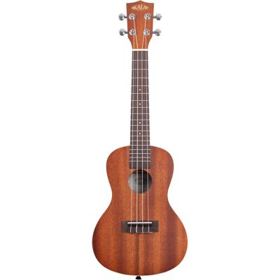 KALA Mahogany, Ukulele, Braun KALA Mahogany, Ukulele, Braun