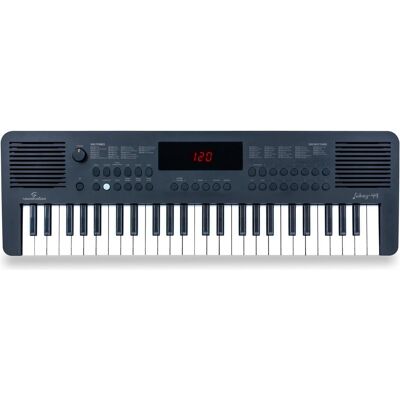 No Name Soundsation Jukey 49 - keyboard (49 Tasten), Keyboard No Name Soundsation Jukey 49 - keyboard (49 Tasten), Keyboard