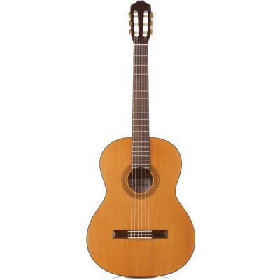 Cordoba C3M (Akustik Gitarre, Mahagoni, Zedernholz), Gitarre, Braun Cordoba C3M (Akustik Gitarre, Mahagoni, Zedernholz), Gitarre, Braun