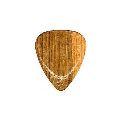 Timber Tone Timber Tones Sugar Maple (1), Plektrum Timber Tone Timber Tones Sugar Maple (1), Plektrum