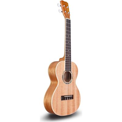 Cordoba 15TM (Tenor), Ukulele, Braun Cordoba 15TM (Tenor), Ukulele, Braun