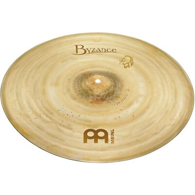 Meinl Byzance Vintage 20 Sand Ride (20"), Becken Meinl Byzance Vintage 20 Sand Ride (20"), Becken
