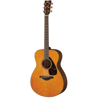 Yamaha FS800T Tinted westerngitaar (Akustik Gitarre, Fichte, Holz, Nato, Okoume, Urea), Gitarre, Braun Yamaha FS800T Tinted westerngitaar (Akustik Gitarre, Fichte, Holz, Nato, Okoume, Urea), Gitarre, Braun