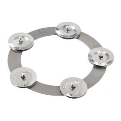 Meinl Ching Ring Effect Ring, Perkussion Meinl Ching Ring Effect Ring, Perkussion