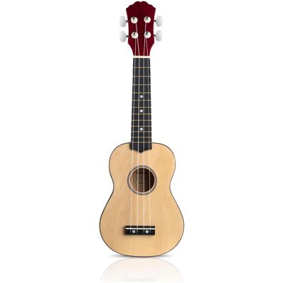 Kisai Maika'i U150 (Sopran, Soprano), Ukulele Kisai Maika'i U150 (Sopran, Soprano), Ukulele