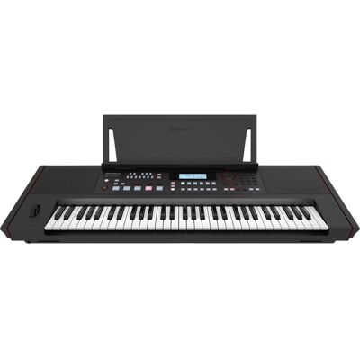 Roland E-X50 Keyboard (61 Tasten), Keyboard, Schwarz Roland E-X50 Keyboard (61 Tasten), Keyboard, Schwarz