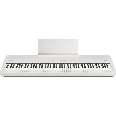 Roland FP-40 - White (88 Tasten), Keyboard, Weiss Roland FP-40 - White (88 Tasten), Keyboard, Weiss