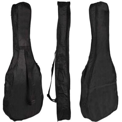 No Name V-TONE EAG SET NT Elektroakustikgitarre + Verstärker (Akustik Gitarre), Gitarre, Braun No Name V-TONE EAG SET NT Elektroakustikgitarre + Verstärker (Akustik Gitarre), Gitarre, Braun