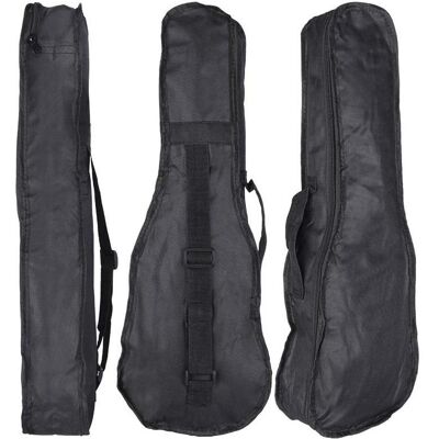 V-TONE UK23 WH Concert Akustik Ukulele 23 (Konzert), Ukulele, Weiss V-TONE UK23 WH Concert Akustik Ukulele 23 (Konzert), Ukulele, Weiss