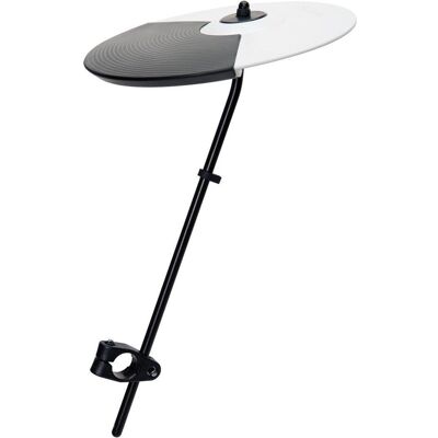 Roland OP-TD1C Cymbal, Schlagzeug Zubehör Roland OP-TD1C Cymbal, Schlagzeug Zubehör