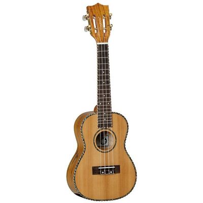 Tanglewood Tiare T11 (Akustisch), Ukulele Tanglewood Tiare T11 (Akustisch), Ukulele