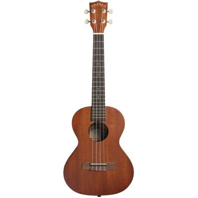 KALA Makala Tenor Uke (Tenor), Ukulele, Braun KALA Makala Tenor Uke (Tenor), Ukulele, Braun