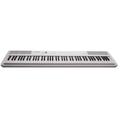 Artestia Pro Performer WH digitale piano (88 Tasten), Keyboard, Weiss Artestia Pro Performer WH digitale piano (88 Tasten), Keyboard, Weiss