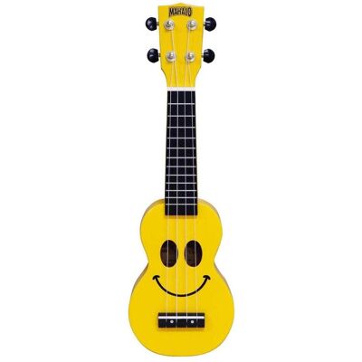 Mahalo Sopran-Ukulele Mahalo Sopran-Ukulele