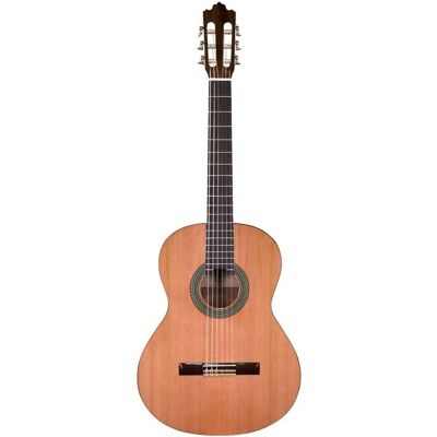 No Name Prodipe Guitars Recital 300 4/4 - gitara klasyczna (Konzertgitarre), Gitarre No Name Prodipe Guitars Recital 300 4/4 - gitara klasyczna (Konzertgitarre), Gitarre