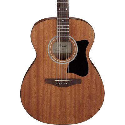 Ibanez VC44-OPN Acoustic Guitar (Akustik Gitarre, Mahagoni, Nandú), Gitarre, Braun Ibanez VC44-OPN Acoustic Guitar (Akustik Gitarre, Mahagoni, Nandú), Gitarre, Braun