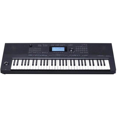 Medeli AK603 keyboard workstation (61 Tasten), Keyboard Medeli AK603 keyboard workstation (61 Tasten), Keyboard