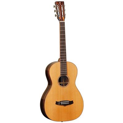 Tanglewood JPE Java Serie (Amara, Amara/Spalt Mango, mahogany, Nato, Solid Cedar, Spalt Mango), Gitarre Tanglewood JPE Java Serie (Amara, Amara/Spalt Mango, mahogany, Nato, Solid Cedar, Spalt Mango), Gitarre
