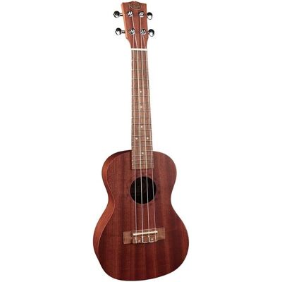 Koral Korala UKC-110 (Konzert), Ukulele Koral Korala UKC-110 (Konzert), Ukulele