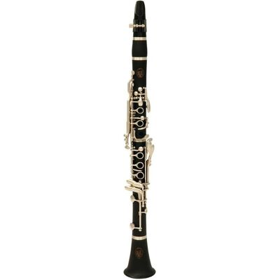 SML Paris Clarinet UT CLC100 (Klarinette), Blasinstrumente SML Paris Clarinet UT CLC100 (Klarinette), Blasinstrumente