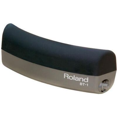 Roland BT-1 Bar Trigger, Synthesizer Roland BT-1 Bar Trigger, Synthesizer