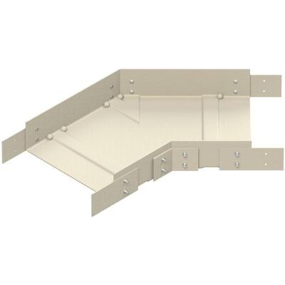 Niedax GFK-Bogen (1/4), Streichinstrumente, Grau Niedax GFK-Bogen (1/4), Streichinstrumente, Grau