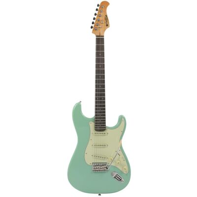 No Name Prodipe Guitars ST80RA SG - gitara elektryczna (E-Gitarre), Gitarre No Name Prodipe Guitars ST80RA SG - gitara elektryczna (E-Gitarre), Gitarre