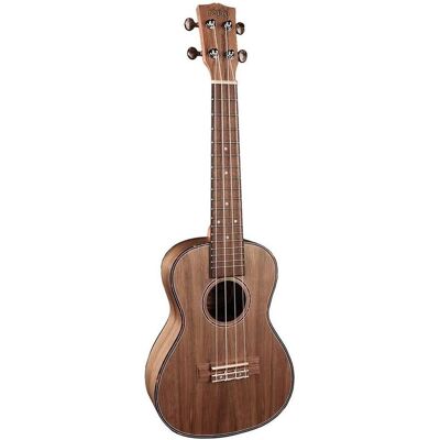 Koral Korala UKC-910 (Konzert), Ukulele, Braun Koral Korala UKC-910 (Konzert), Ukulele, Braun