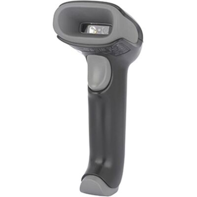 Honeywell Voyager Extreme Performance 1472g (1D-Barcodes), Barcode Scanner, Schwarz, Grau Honeywell Voyager Extreme Performance 1472g (1D-Barcodes), Barcode Scanner, Schwarz, Grau