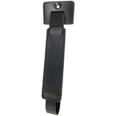 Honeywell Handheld-Handgurt (Packung mit 3), Barcode Scanner Zubehör Honeywell Handheld-Handgurt (Packung mit 3), Barcode Scanner Zubehör