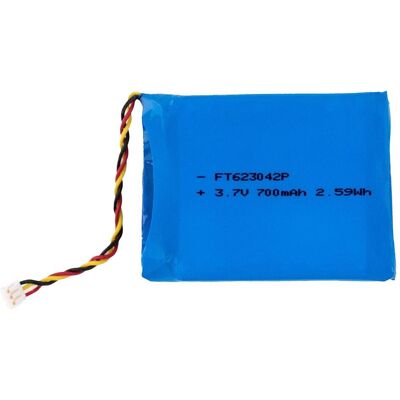 Socket Lithium Ion Battery For, Barcode Scanner Zubehör Socket Lithium Ion Battery For, Barcode Scanner Zubehör
