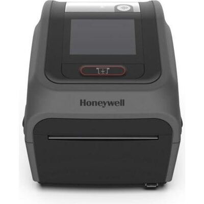 Honeywell PC45 - DT, 203 dpi, Barcode Scanner Zubehör Honeywell PC45 - DT, 203 dpi, Barcode Scanner Zubehör
