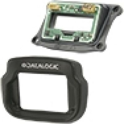 DataLogic REPLACEABLE WINDOW RWB-9000, Barcode Scanner Zubehör DataLogic REPLACEABLE WINDOW RWB-9000, Barcode Scanner Zubehör