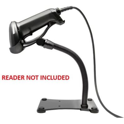 Opticon Stand for L-250/L-46 BLK, Barcode Scanner Zubehör Opticon Stand for L-250/L-46 BLK, Barcode Scanner Zubehör