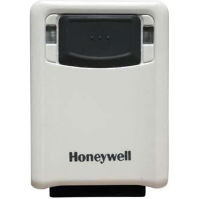 Honeywell 3320G 2D USB cable White (1D-Barcodes, 2D-Barcodes), Barcode Scanner, Weiss Honeywell 3320G 2D USB cable White (1D-Barcodes, 2D-Barcodes), Barcode Scanner, Weiss