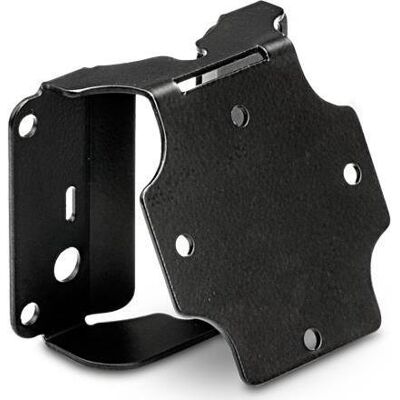 DataLogic Omni Mount - Halterung für Barcodescanner, Barcode Scanner Zubehör DataLogic Omni Mount - Halterung für Barcodescanner, Barcode Scanner Zubehör