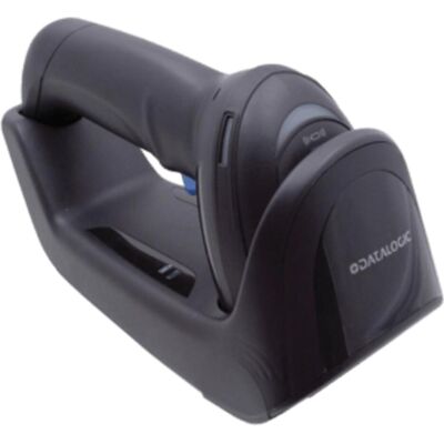 DataLogic Gryphon I GBT4200 - USB Kit - Barcode-Scanner (1D-Barcodes), Barcode Scanner, Schwarz DataLogic Gryphon I GBT4200 - USB Kit - Barcode-Scanner (1D-Barcodes), Barcode Scanner, Schwarz